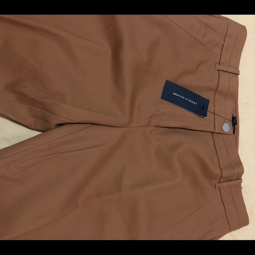 Tommy Hilfiger Pants